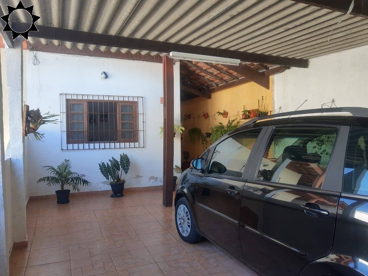 Casa à venda com 3 quartos, 180m² - Foto 15