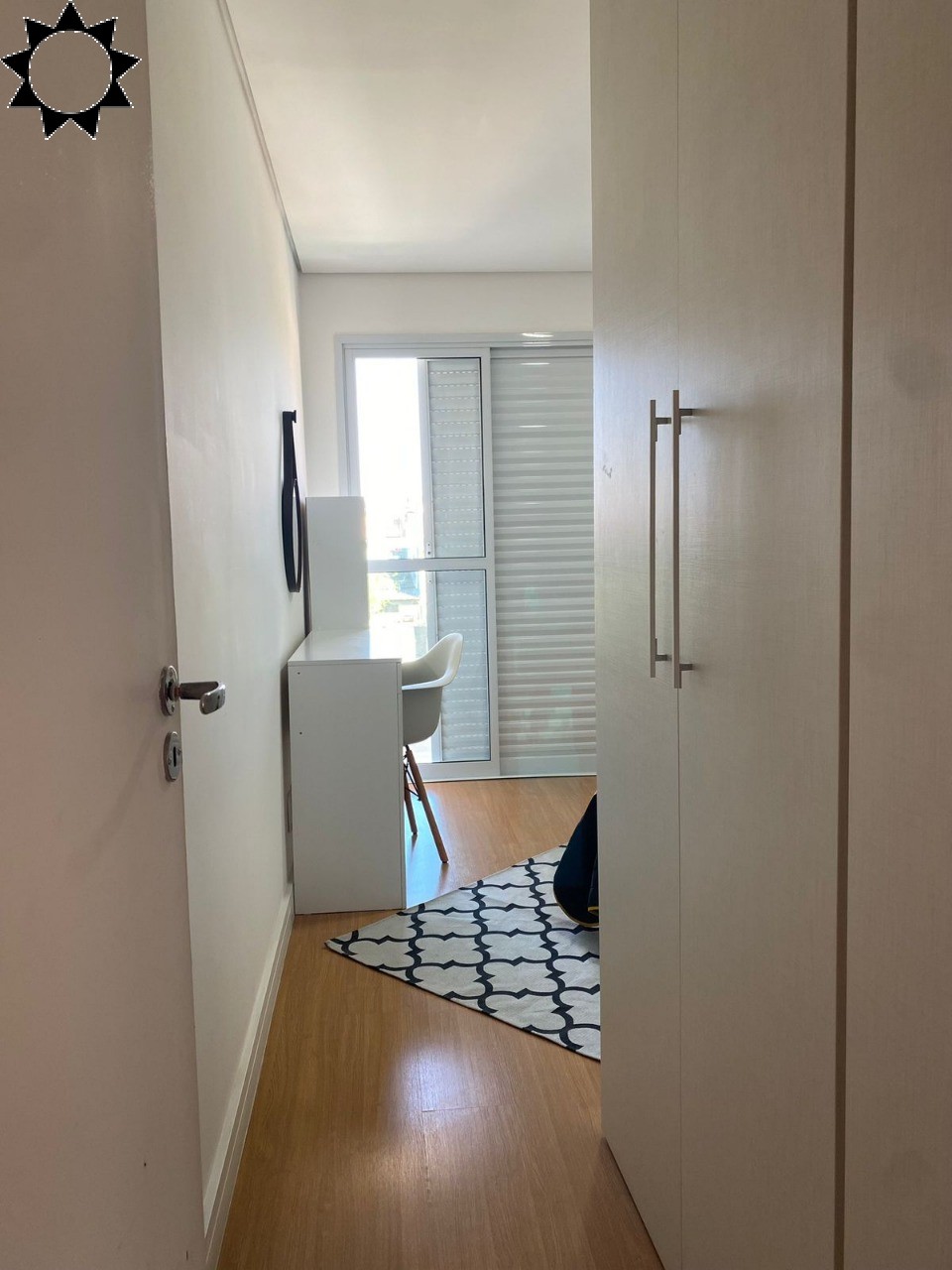 Apartamento à venda com 2 quartos, 73m² - Foto 19