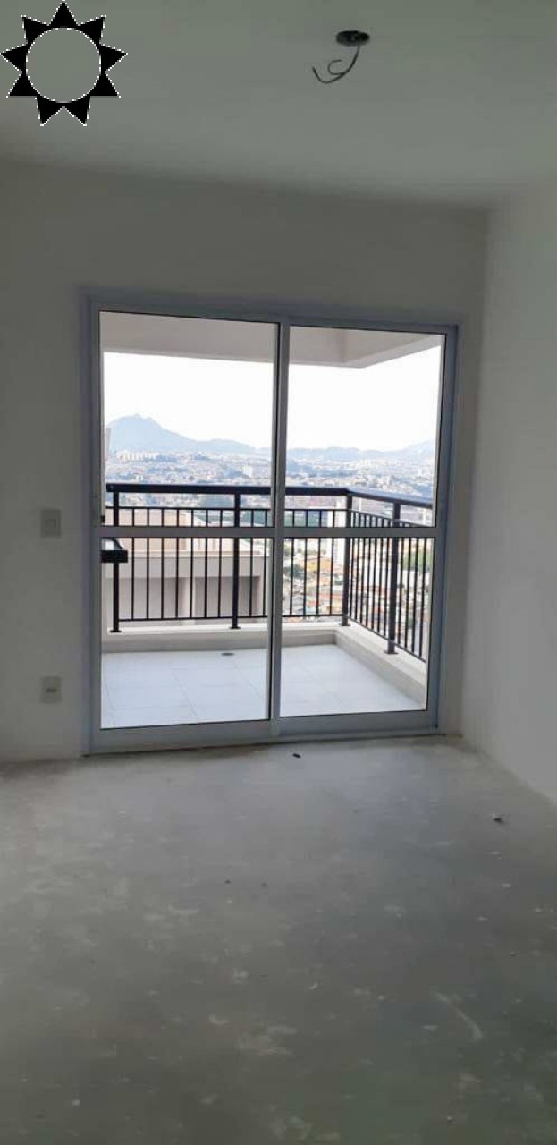 Apartamento à venda com 2 quartos, 72m² - Foto 12