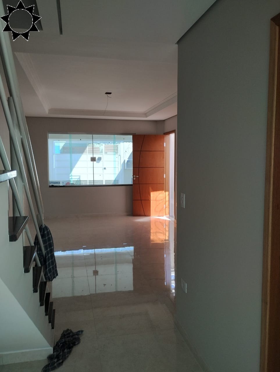 Casa à venda com 3 quartos, 120m² - Foto 18