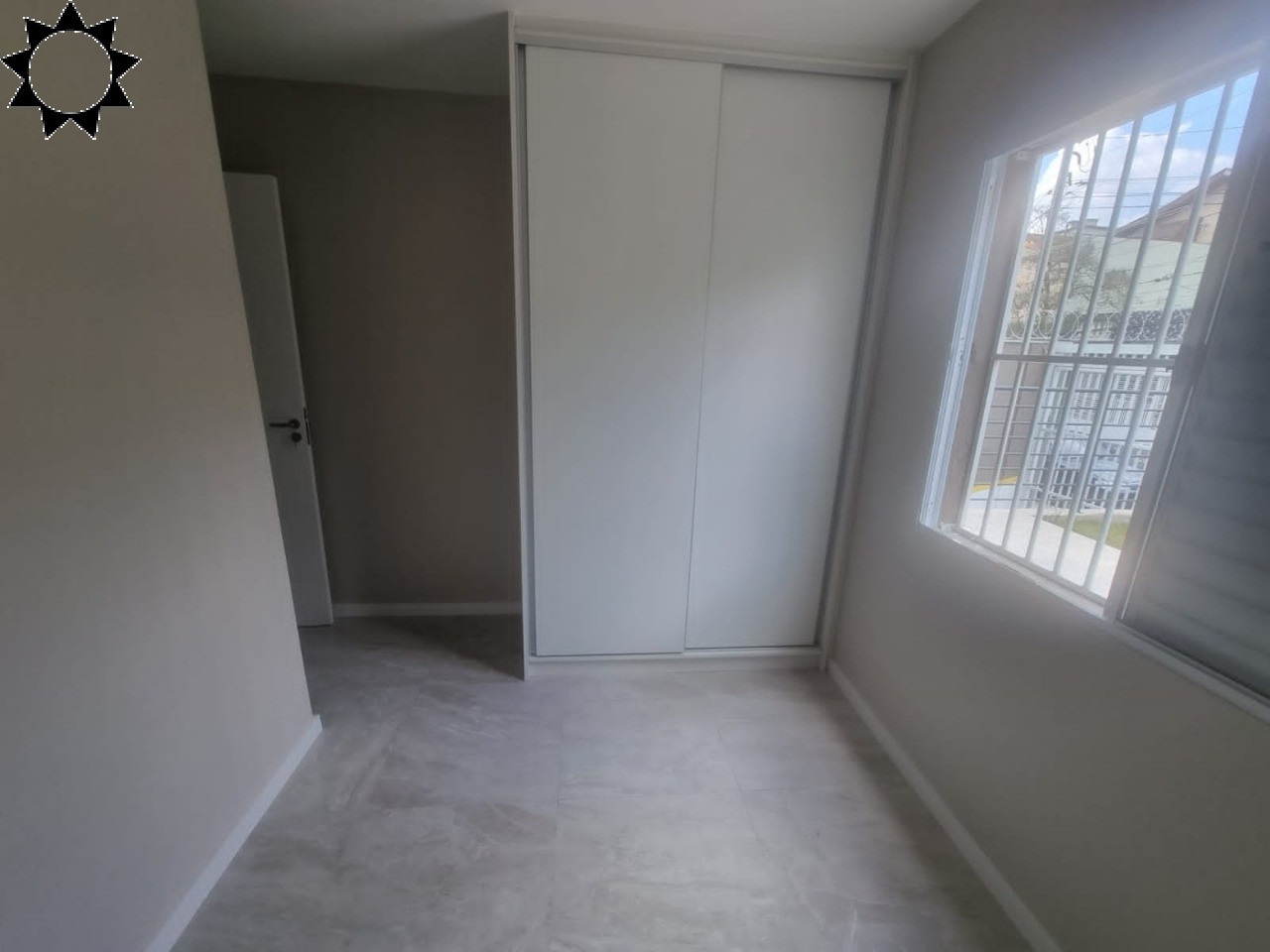 Apartamento à venda com 2 quartos, 50m² - Foto 21