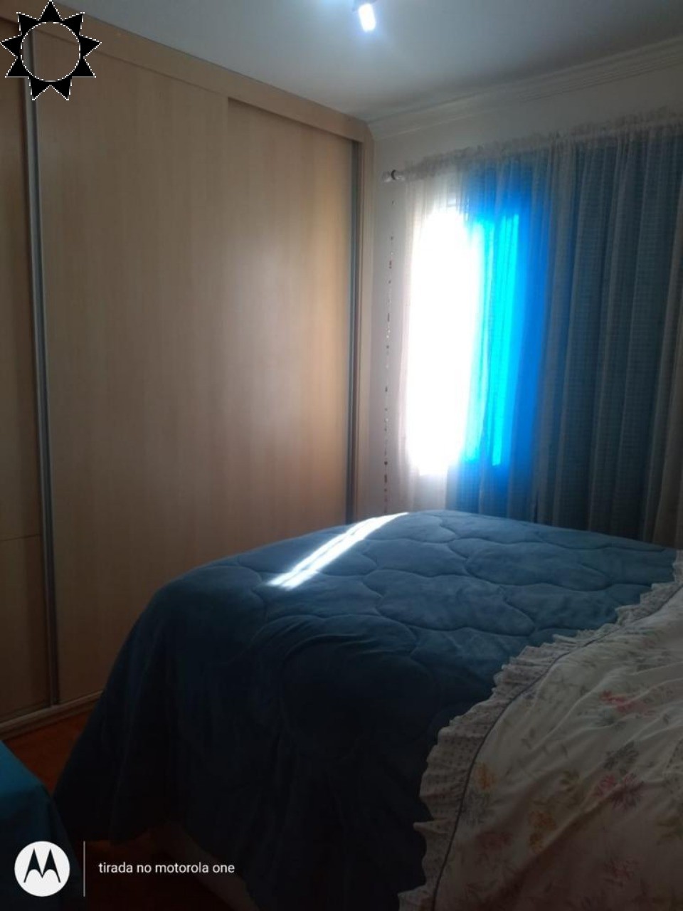 Apartamento à venda com 3 quartos, 60m² - Foto 18