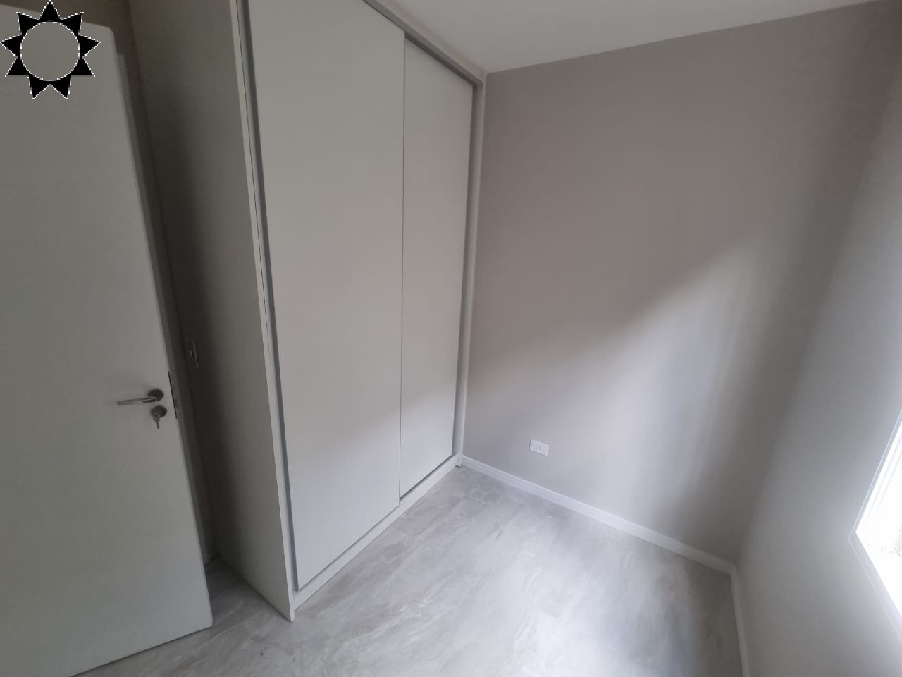 Apartamento à venda com 2 quartos, 50m² - Foto 19