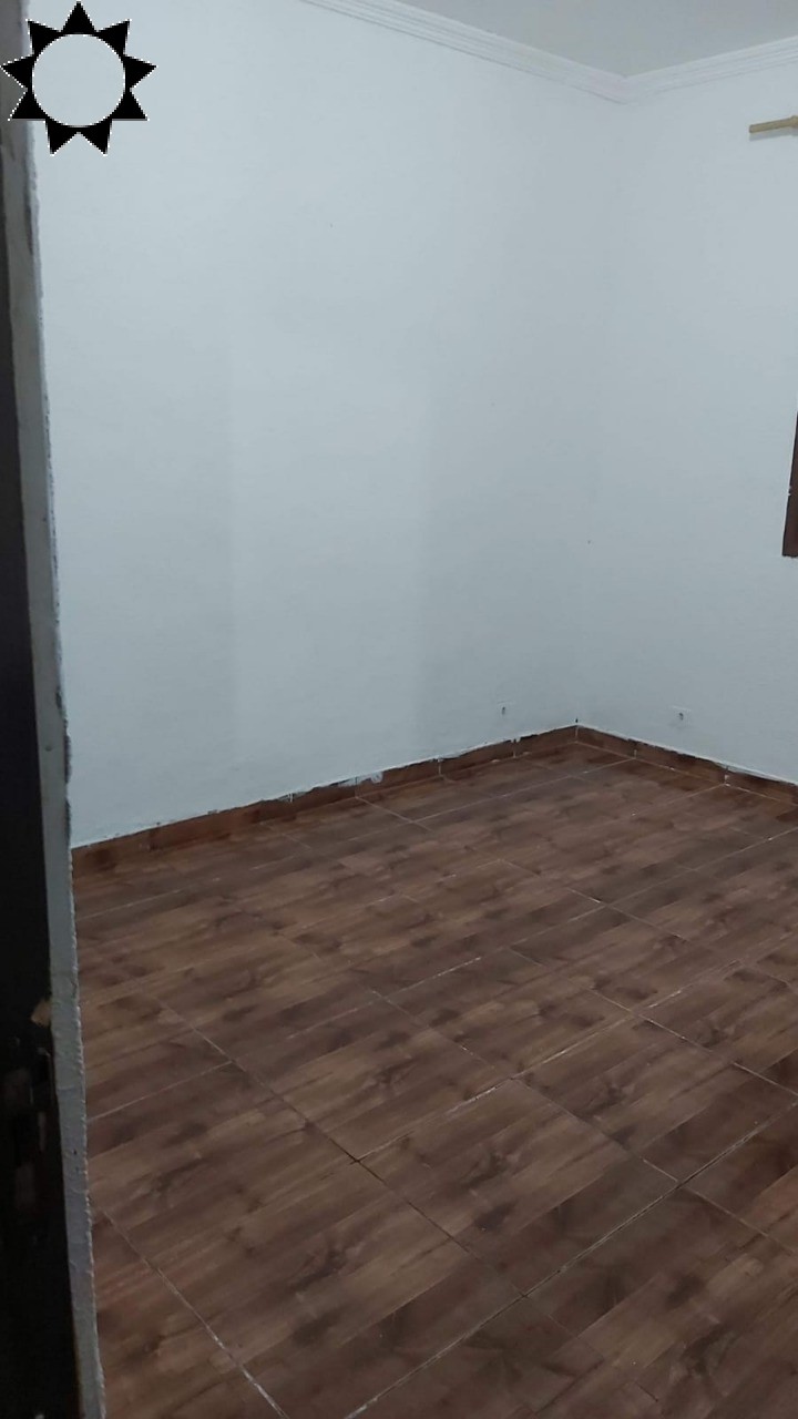 Casa à venda com 7 quartos, 300m² - Foto 33