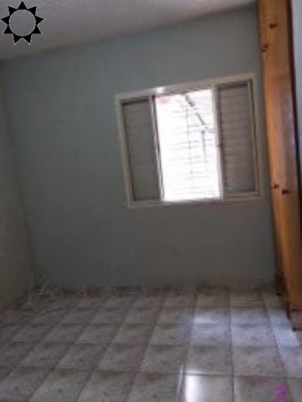 Casa à venda com 3 quartos, 100m² - Foto 9