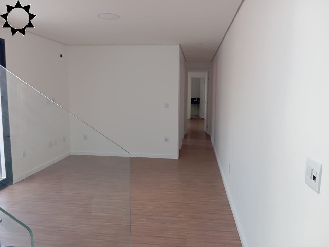 Casa à venda com 3 quartos, 170m² - Foto 34