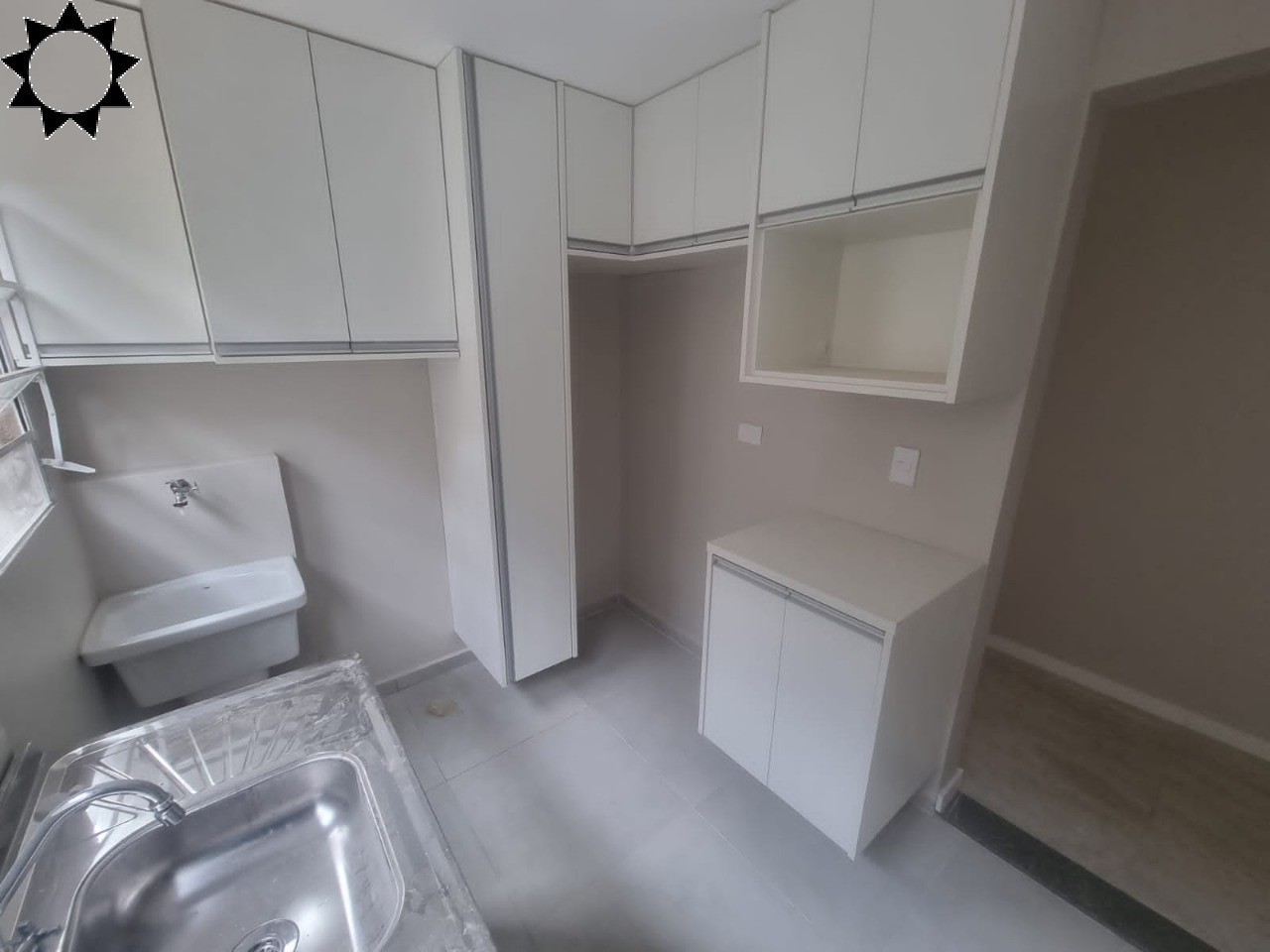 Apartamento à venda com 2 quartos, 50m² - Foto 16