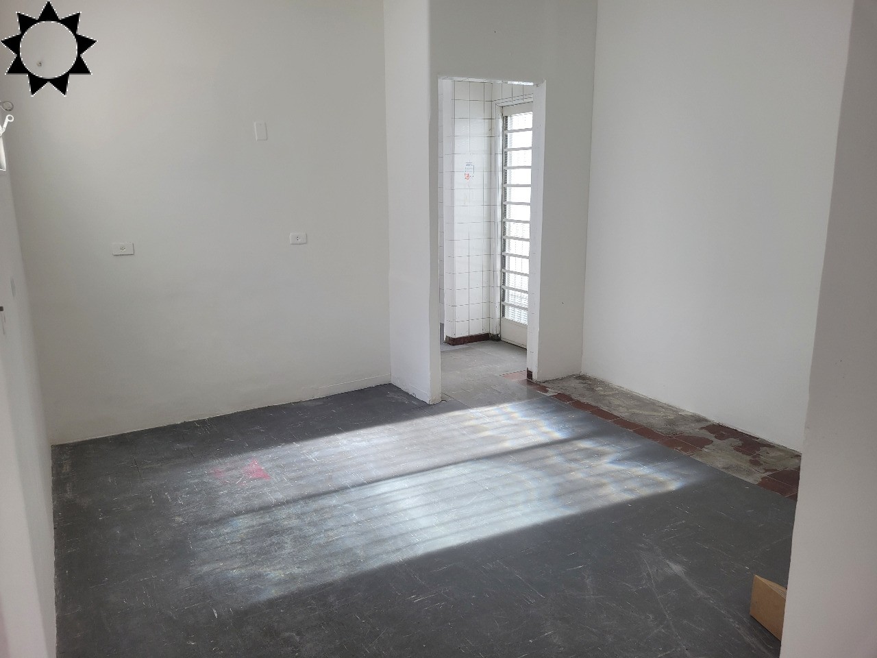 Prédio Inteiro para alugar, 320m² - Foto 14