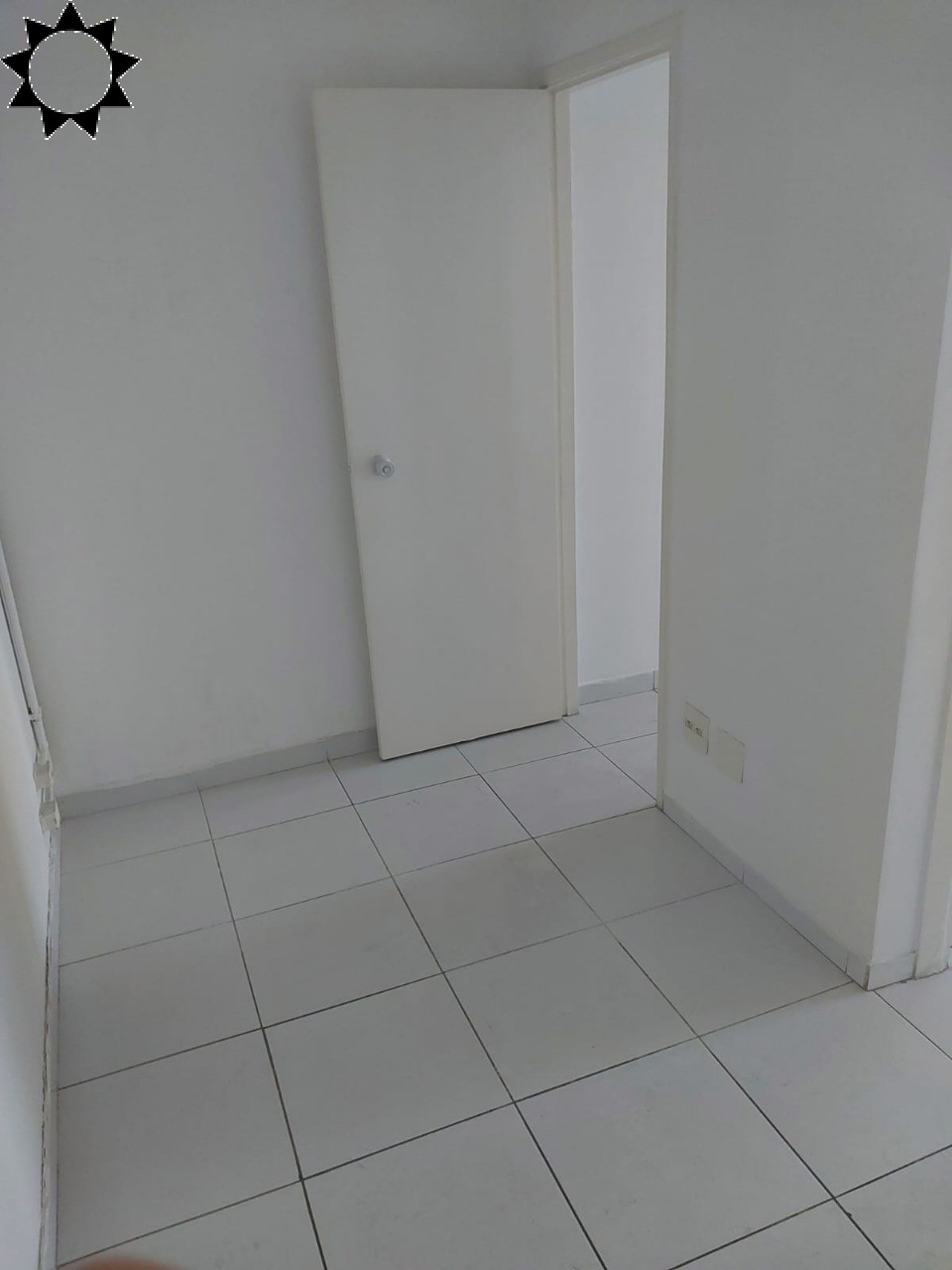 Conjunto Comercial-Sala à venda, 34m² - Foto 3