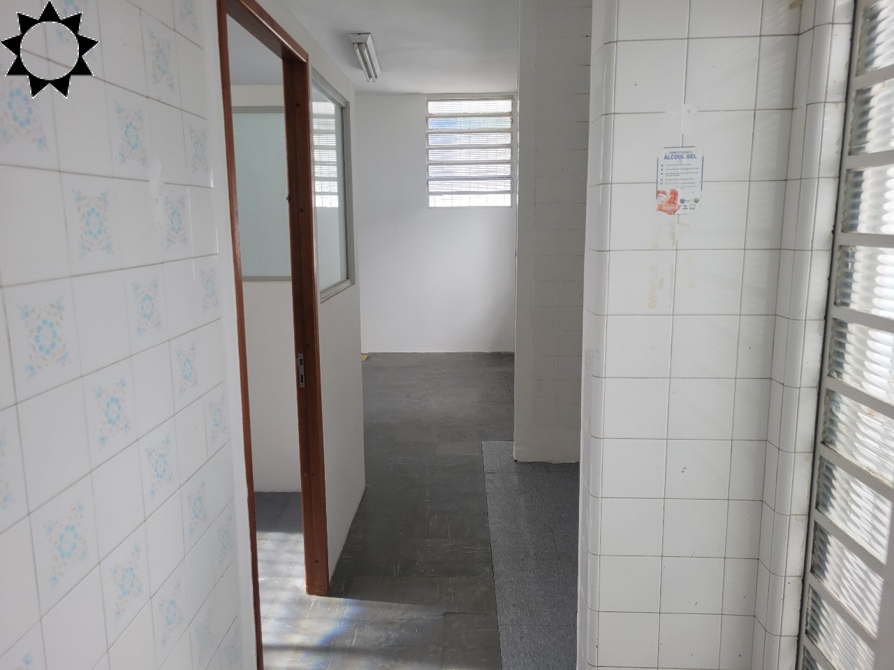 Prédio Inteiro para alugar, 320m² - Foto 15