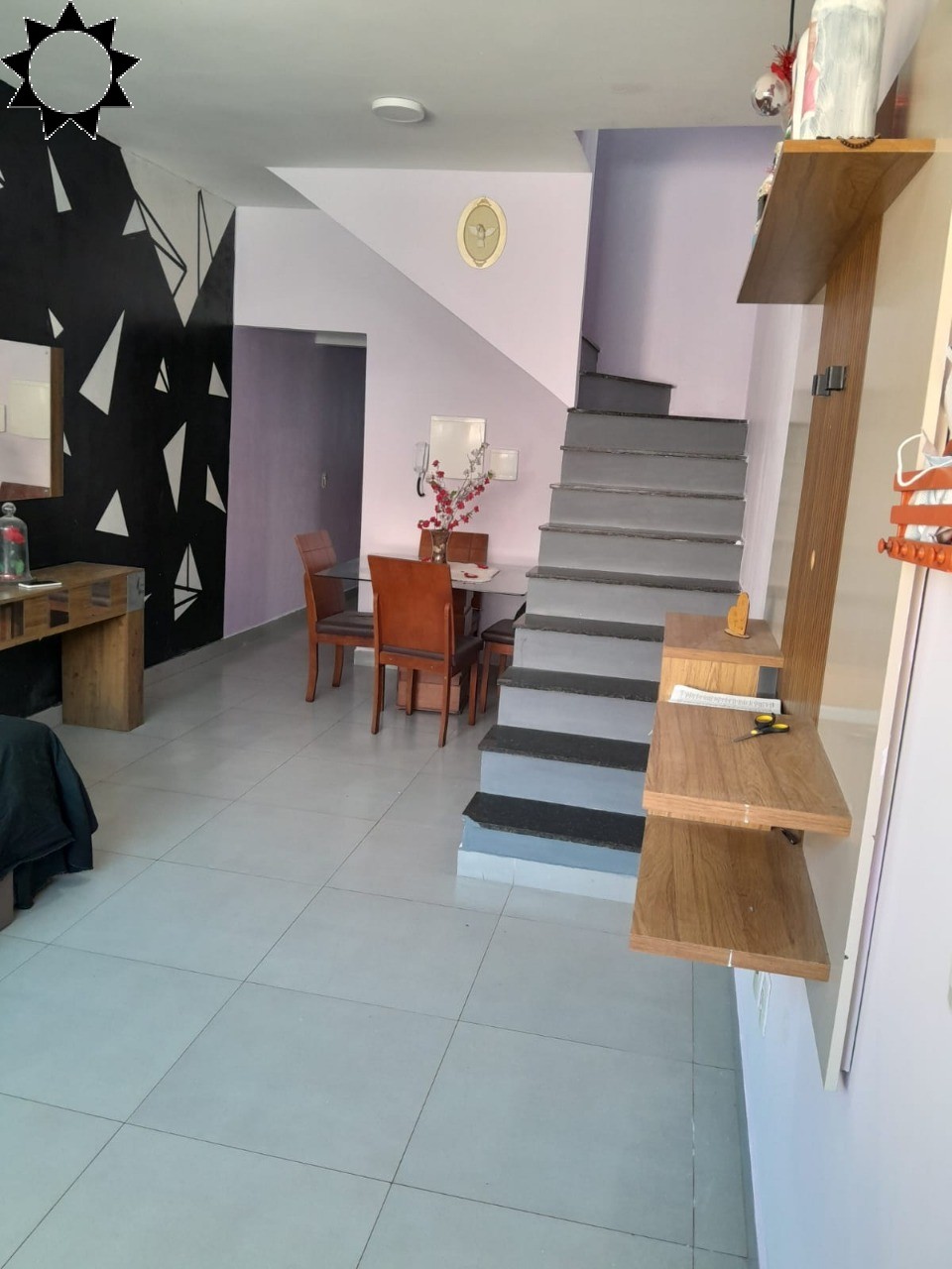 Casa à venda com 5 quartos, 135m² - Foto 28