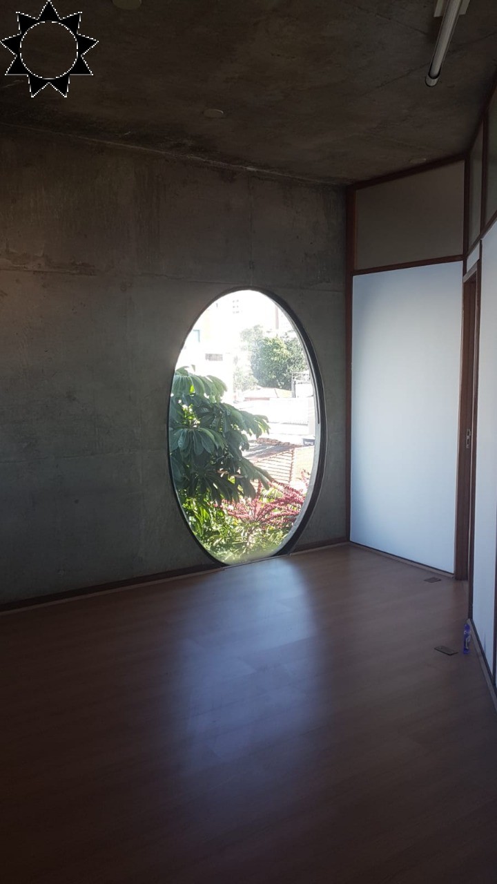 Conjunto Comercial-Sala à venda e aluguel, 66m² - Foto 1