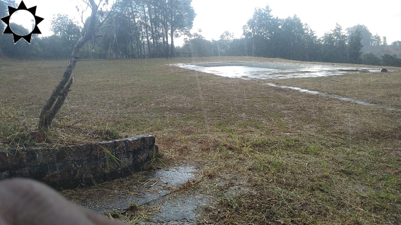 Terreno à venda, 1982m² - Foto 9