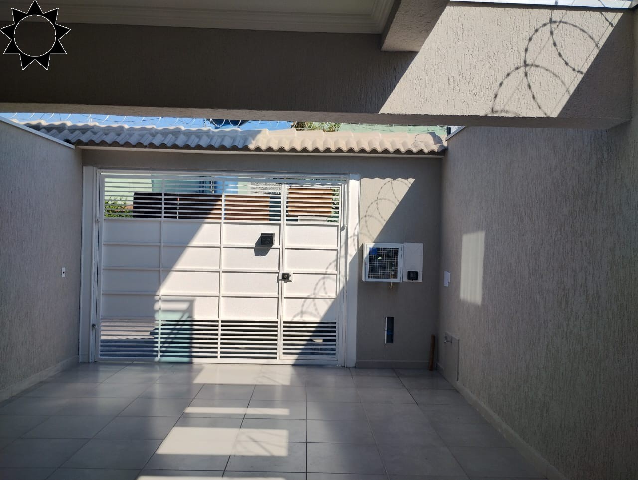 Casa à venda com 3 quartos, 120m² - Foto 21