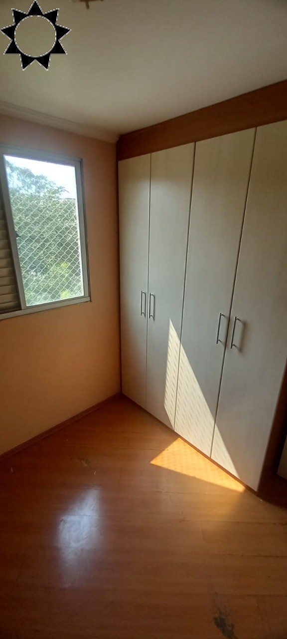 Apartamento à venda com 2 quartos, 48m² - Foto 14