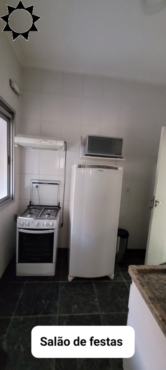 Apartamento à venda com 3 quartos, 74m² - Foto 45