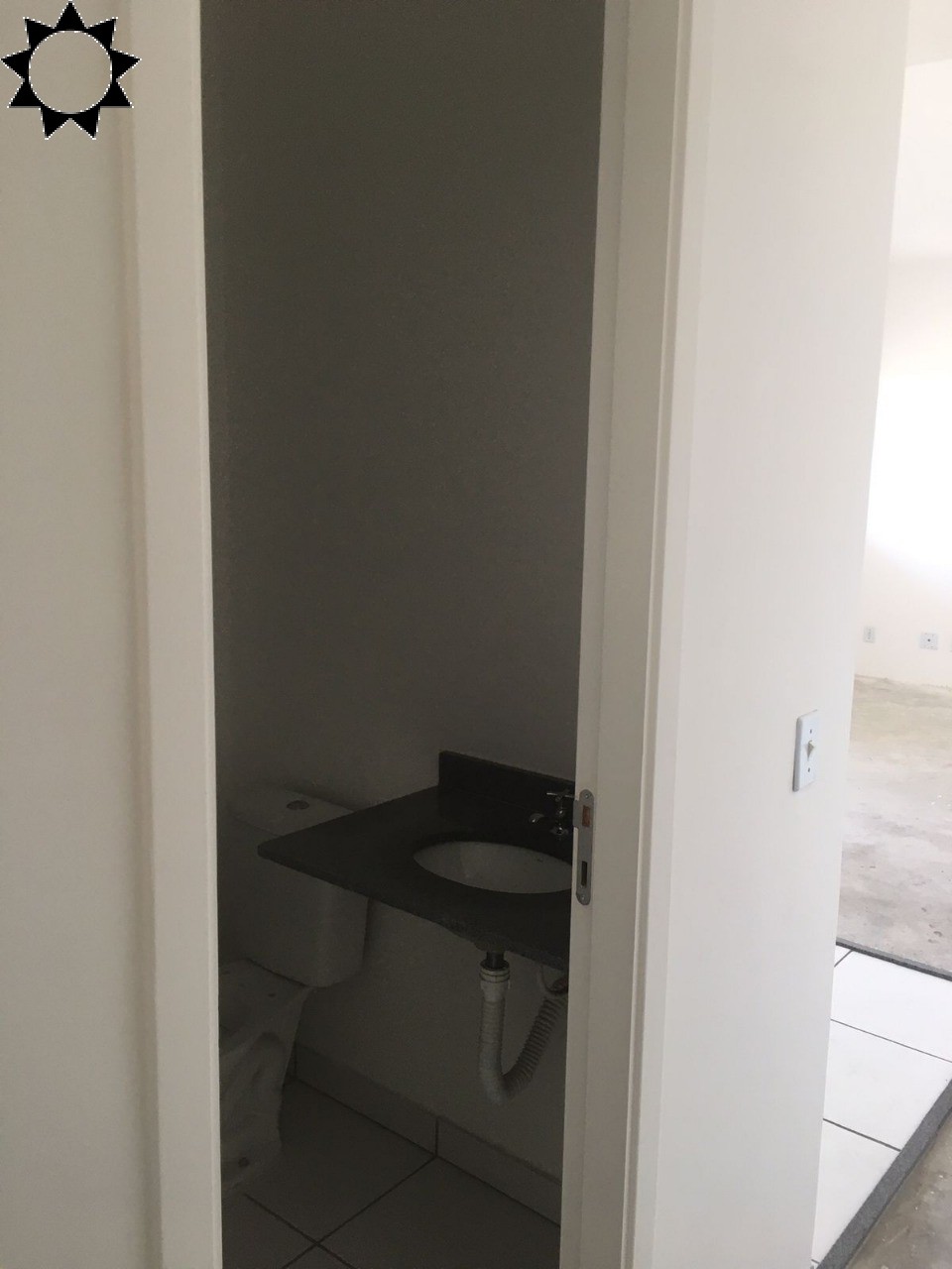 Apartamento à venda com 3 quartos, 78m² - Foto 23