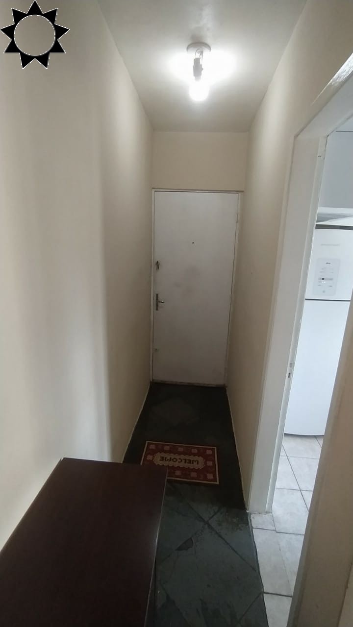 Apartamento à venda com 2 quartos, 64m² - Foto 20