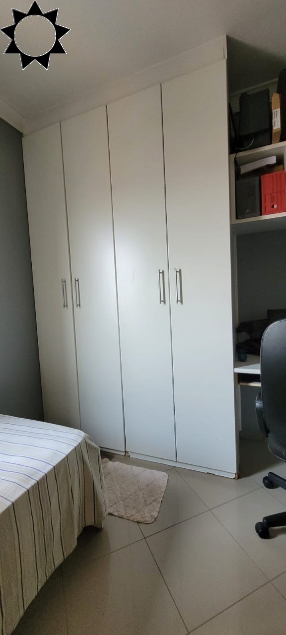 Apartamento à venda com 3 quartos, 74m² - Foto 28