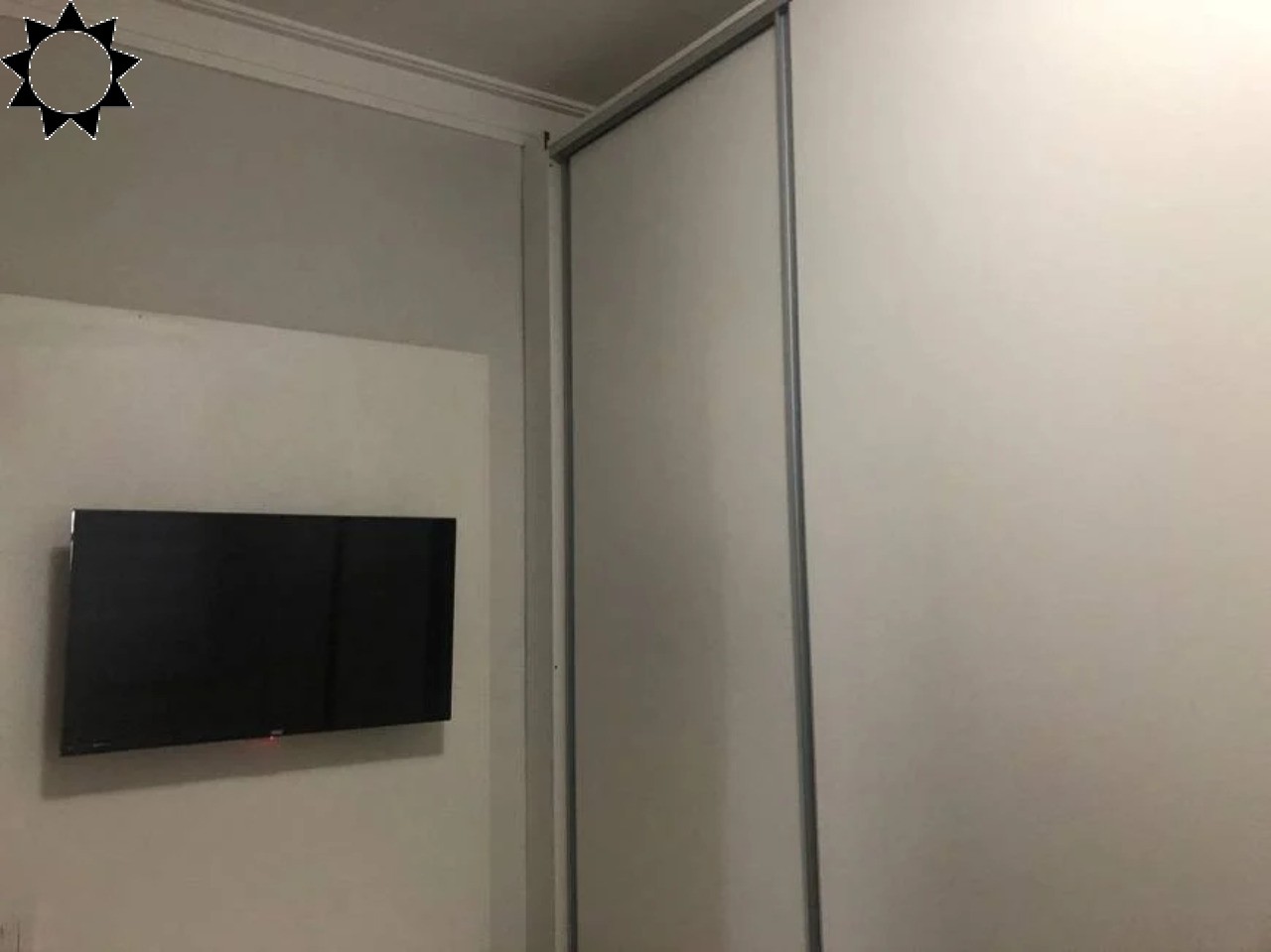 Casa à venda com 3 quartos, 230m² - Foto 14