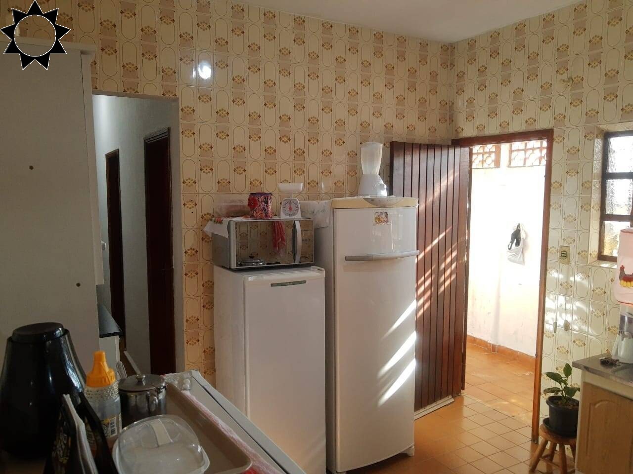 Casa à venda com 3 quartos, 180m² - Foto 23