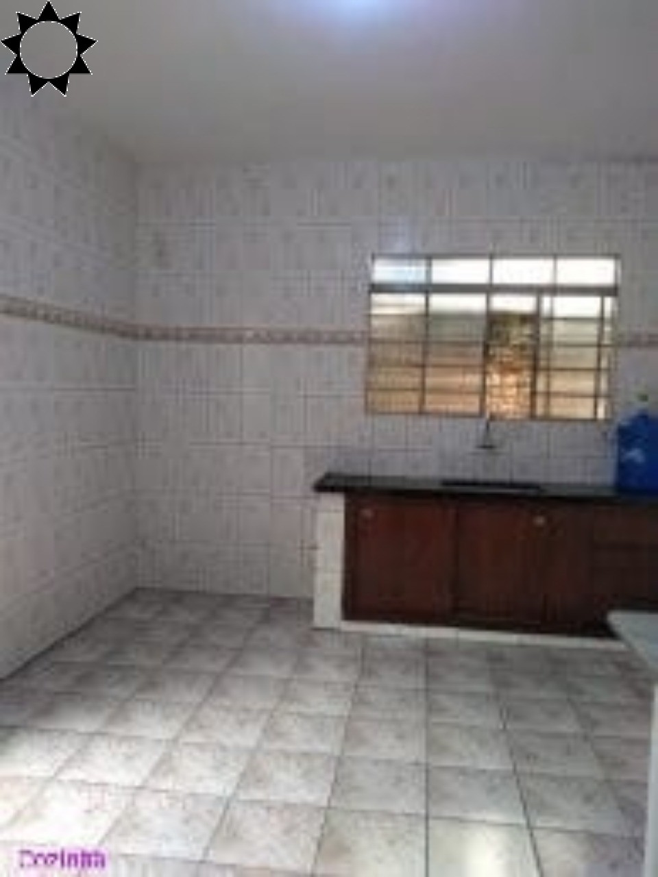 Casa à venda com 3 quartos, 100m² - Foto 5