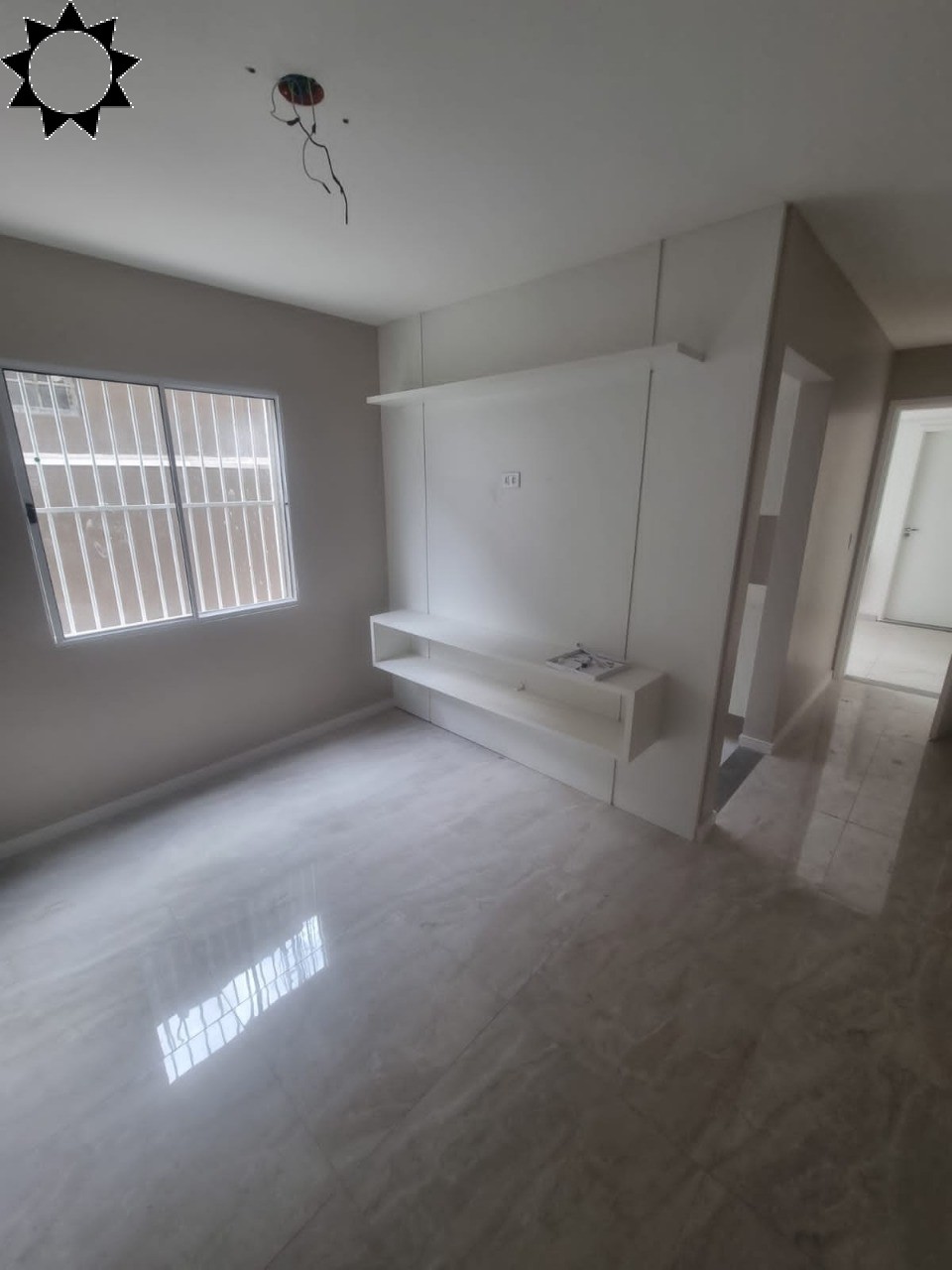 Apartamento à venda com 2 quartos, 50m² - Foto 17