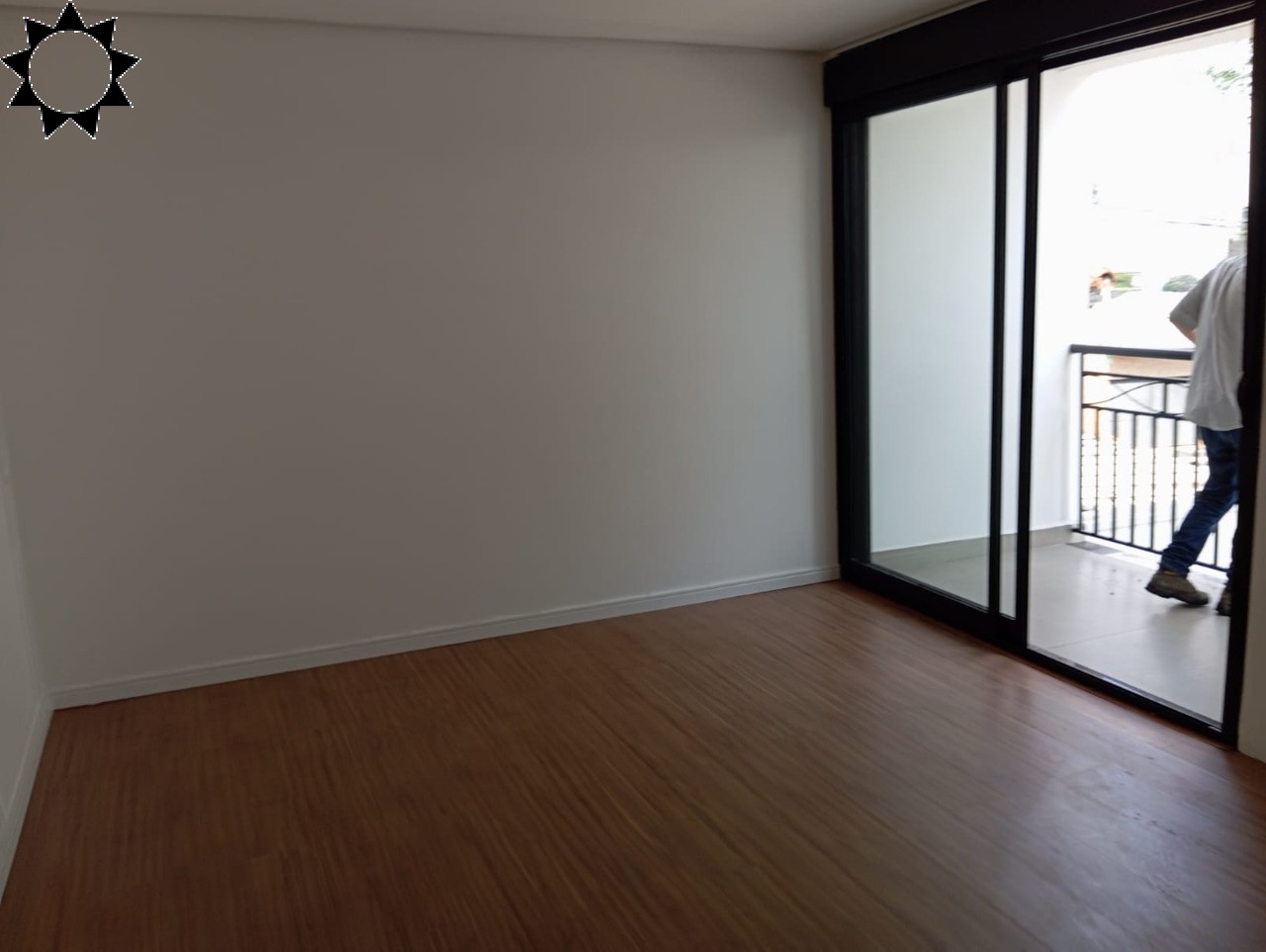 Casa à venda com 3 quartos, 170m² - Foto 26