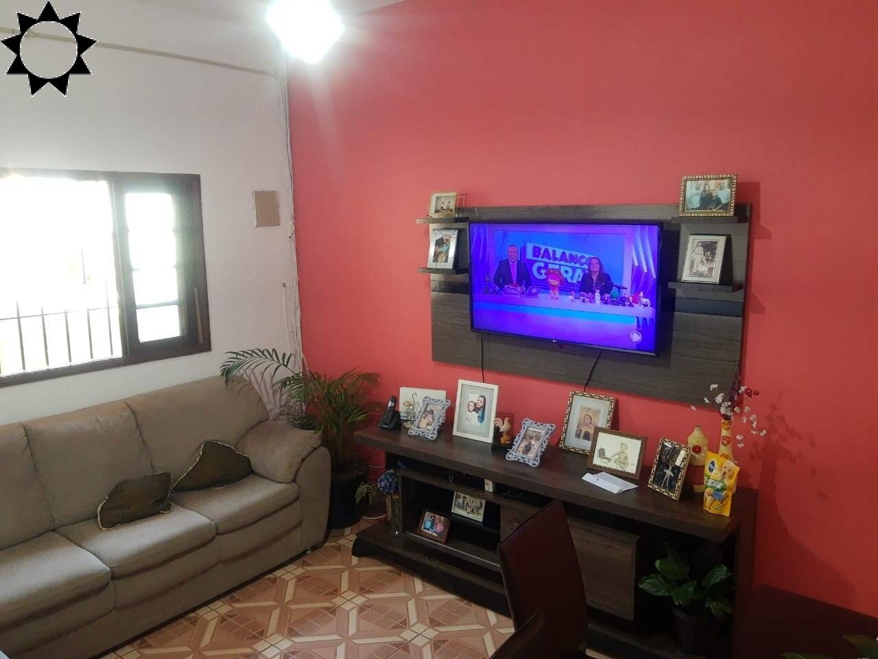 Casa à venda com 3 quartos, 180m² - Foto 18