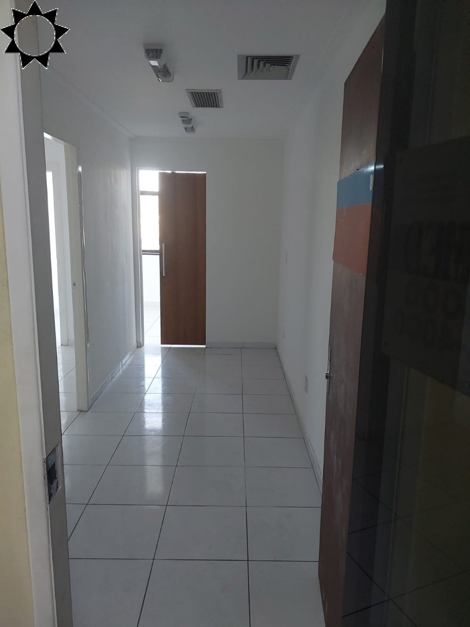 Conjunto Comercial-Sala à venda, 34m² - Foto 13