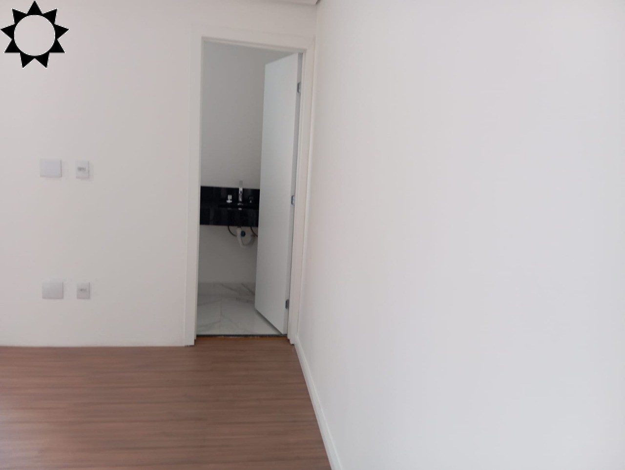 Casa à venda com 3 quartos, 170m² - Foto 27