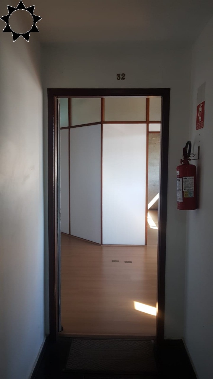 Conjunto Comercial-Sala à venda e aluguel, 66m² - Foto 2