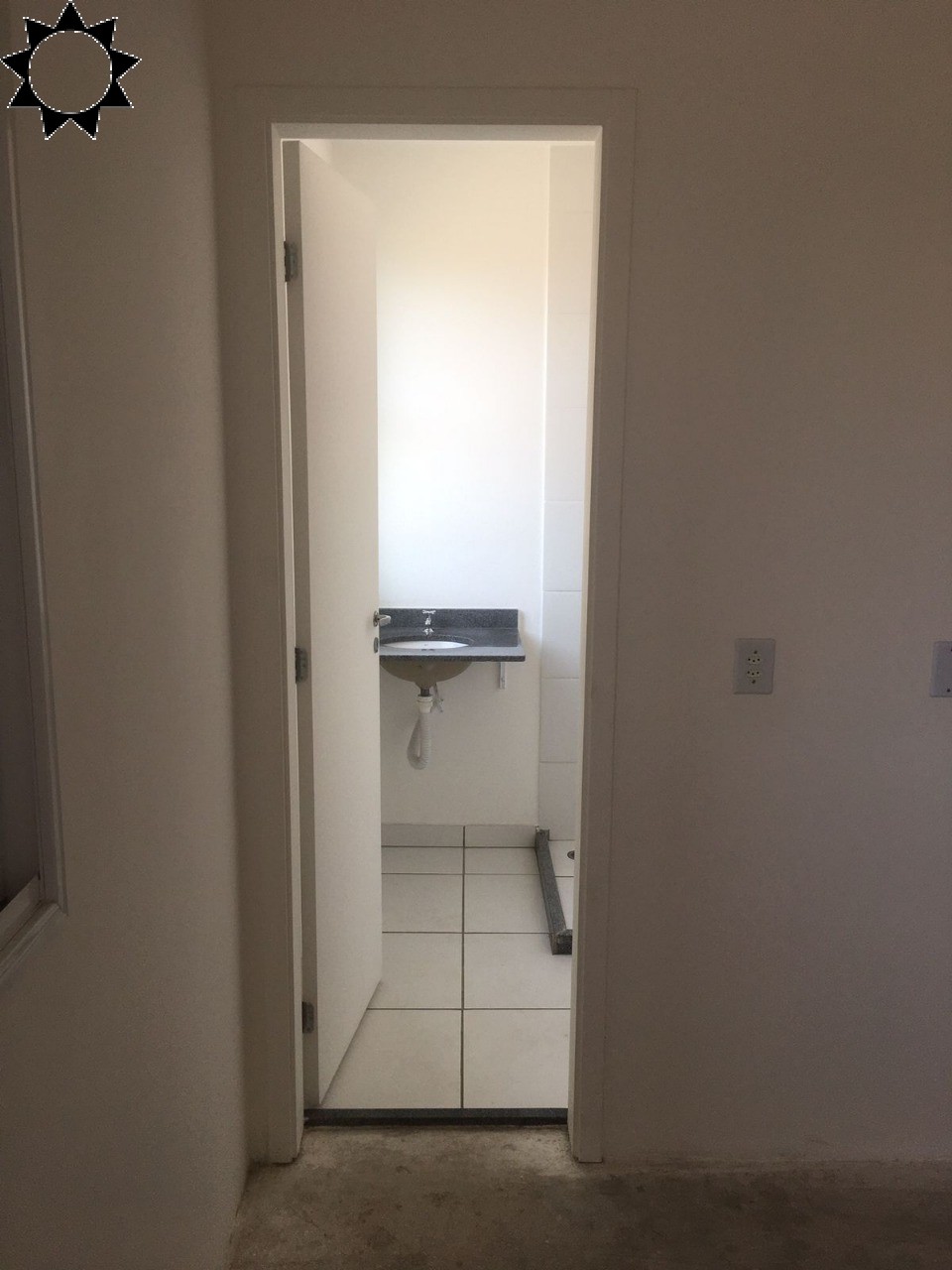 Apartamento à venda com 3 quartos, 78m² - Foto 22