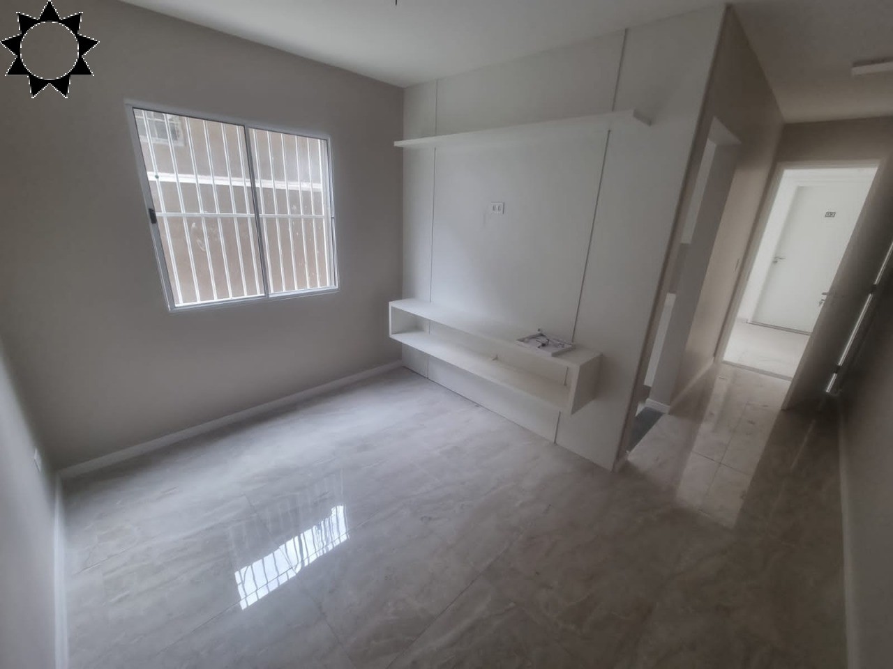 Apartamento à venda com 2 quartos, 50m² - Foto 14