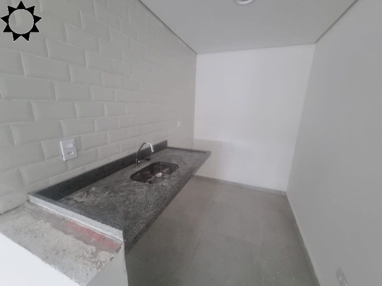 Apartamento à venda com 2 quartos, 50m² - Foto 28