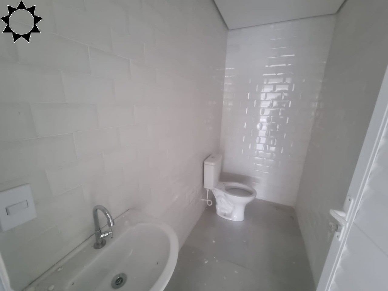 Apartamento à venda com 2 quartos, 50m² - Foto 24