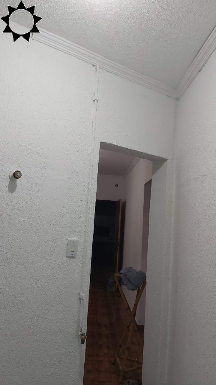 Casa à venda com 7 quartos, 300m² - Foto 25