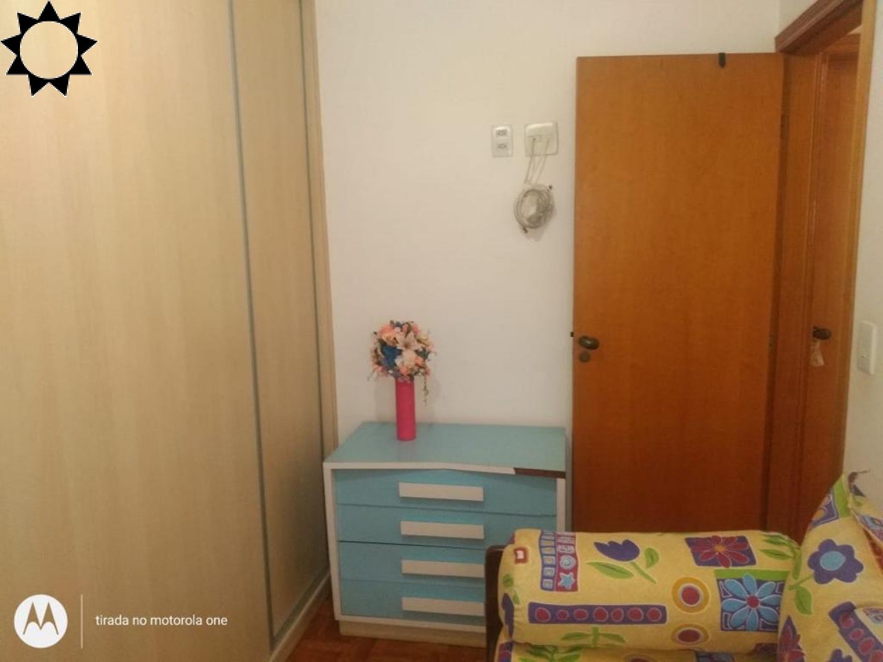 Apartamento à venda com 3 quartos, 60m² - Foto 14