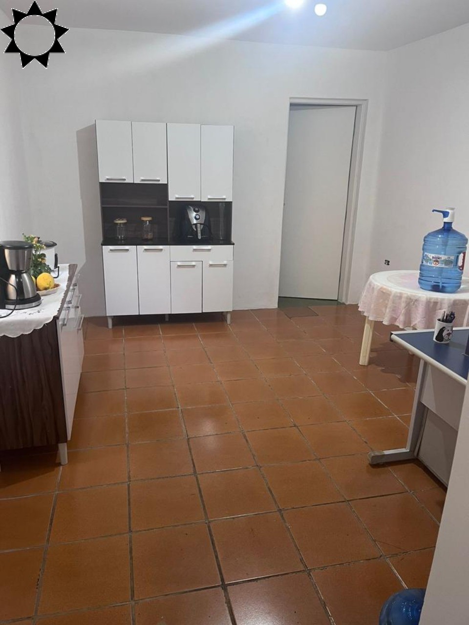 Casa à venda com 3 quartos, 208m² - Foto 6