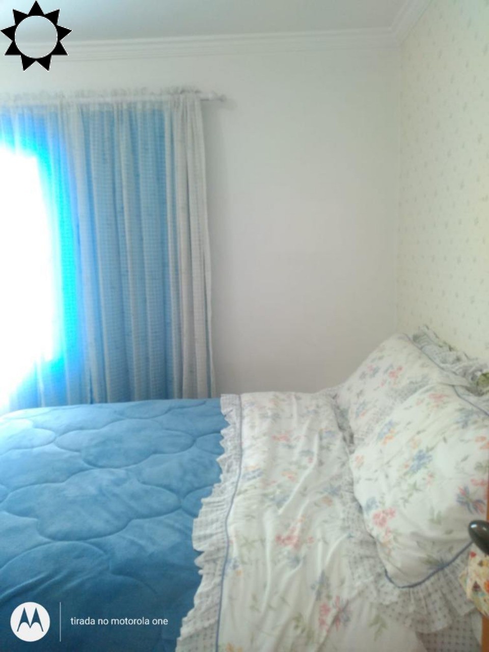 Apartamento à venda com 3 quartos, 60m² - Foto 13