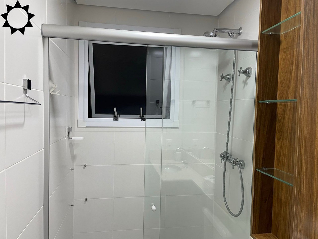 Apartamento à venda com 2 quartos, 56m² - Foto 24