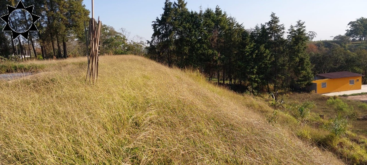 Terreno à venda, 1982m² - Foto 2