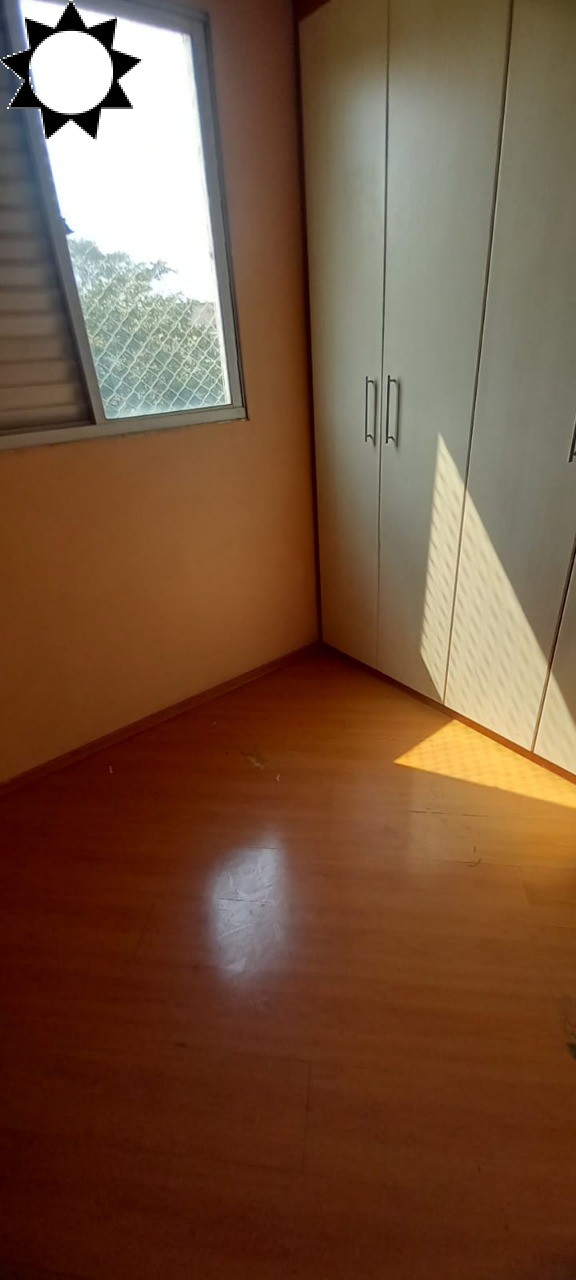 Apartamento à venda com 2 quartos, 48m² - Foto 16