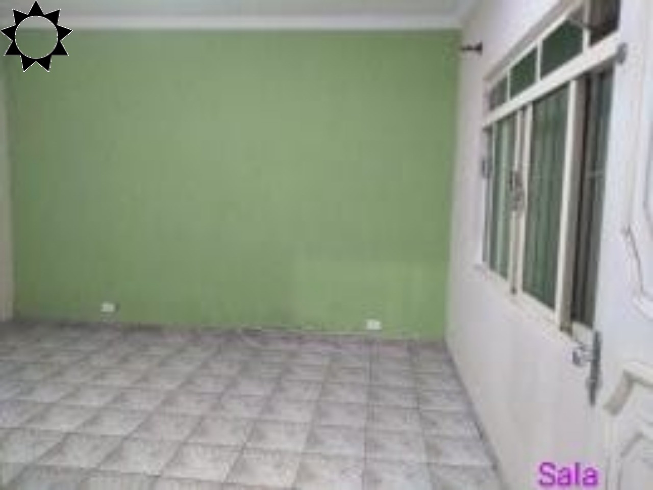 Casa à venda com 3 quartos, 100m² - Foto 11