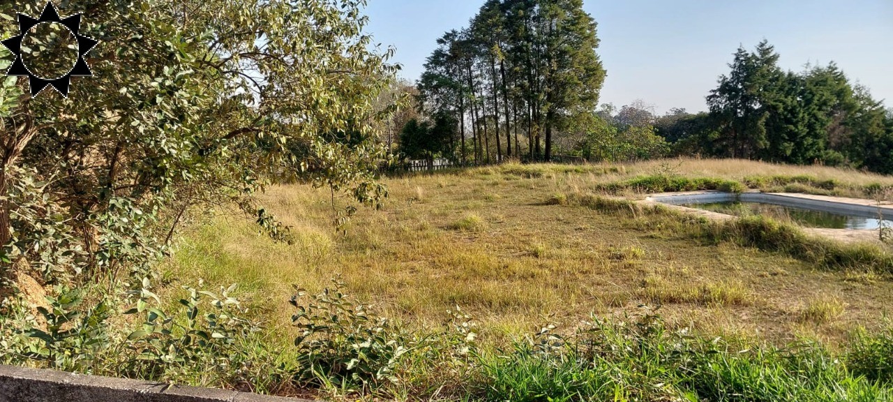 Terreno à venda, 1982m² - Foto 8