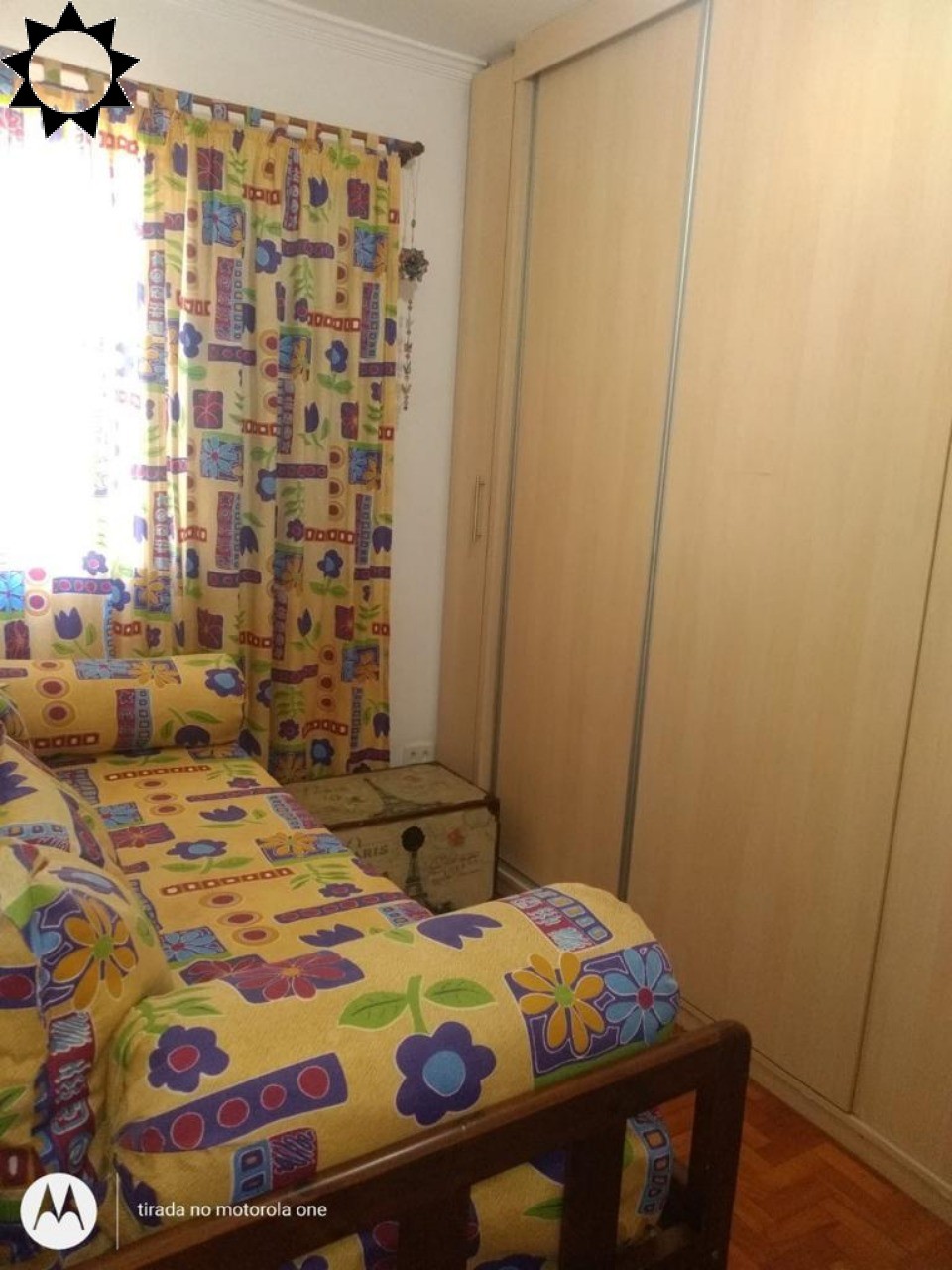 Apartamento à venda com 3 quartos, 60m² - Foto 12