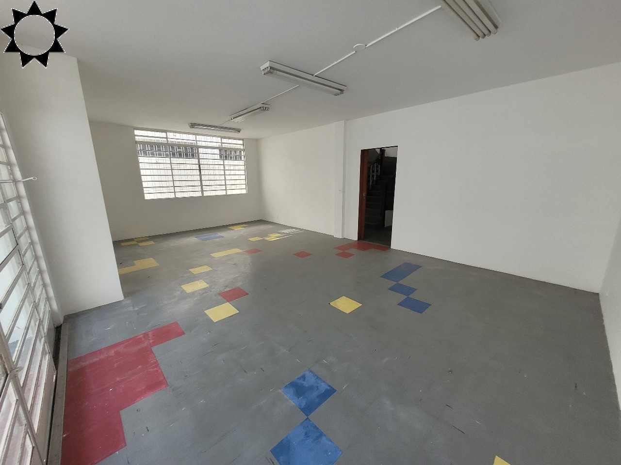 Prédio Inteiro para alugar, 320m² - Foto 10