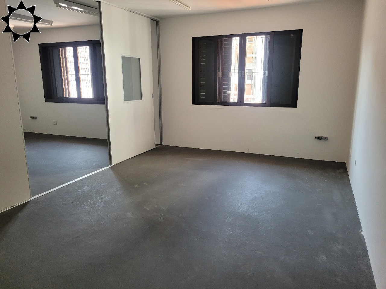 Prédio Inteiro para alugar, 320m² - Foto 23