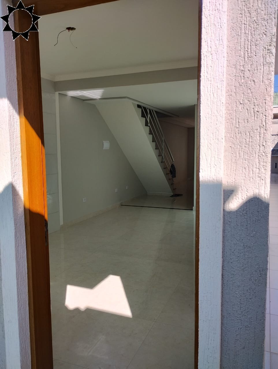 Casa à venda com 3 quartos, 120m² - Foto 17