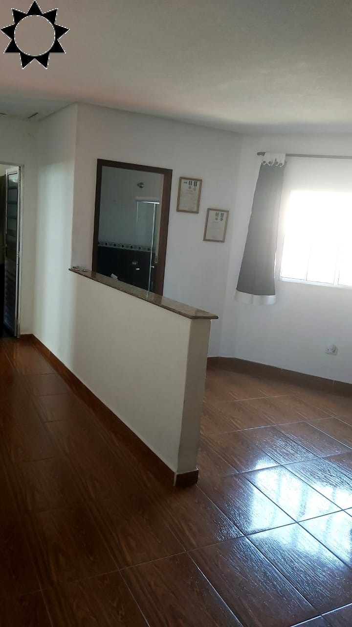 Casa à venda com 7 quartos, 300m² - Foto 11